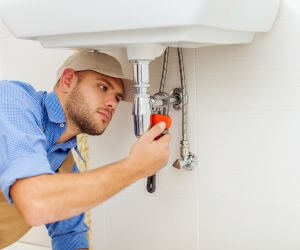 About Emergency plumbing pros Hawesville, KY